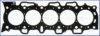 HONDA 12251PV4004 Gasket, cylinder head